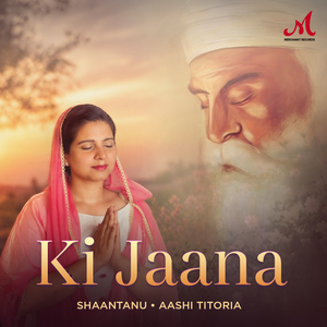 Ki Jaana