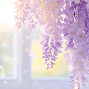 不羡（昭昭墨墨爱情保安）