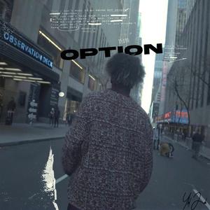 Option