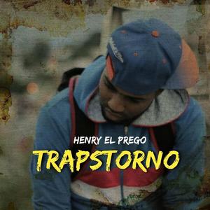 Trapstorno (feat. Tomas Fenelon)