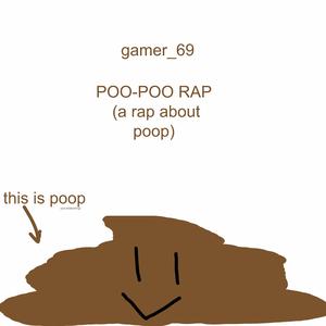 Cringe-Thing Final-Track