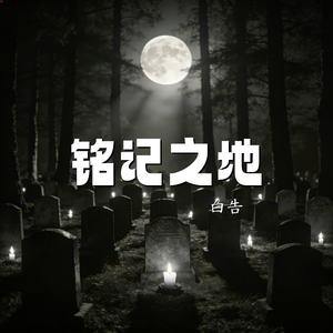 瓦尔登湖 #百万奖金AI创作大赛+主题二