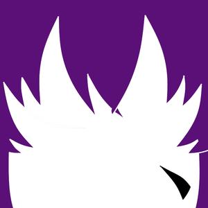 JYAREI (Instrumental)