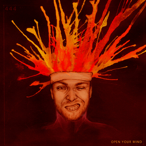 OYM (Glitch Version)