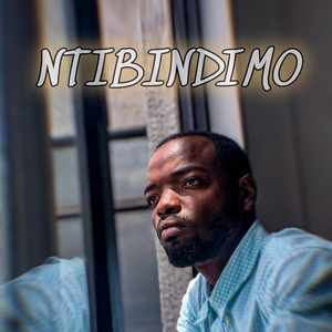 Ntibindimo