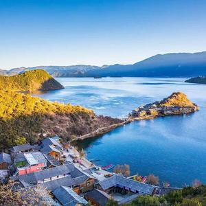 无尽的宽恕 prod by