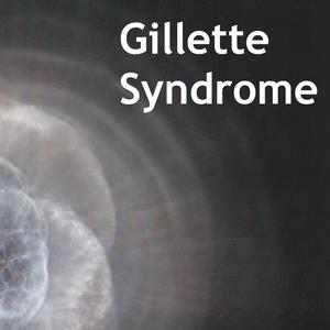 Gillette Syndrome (feat. Jayson Rockwell)