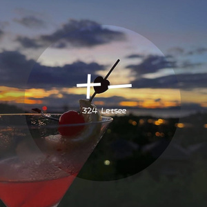 十一（Prod by Lisure）