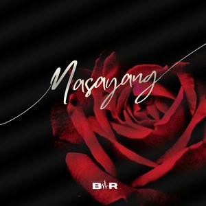 Nasayang