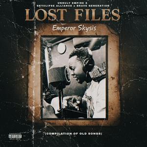 Bumper (feat. Khorrosive)