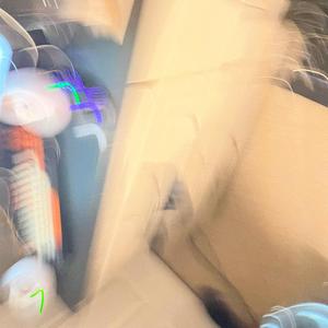 Pennies (Single Version)