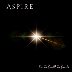 Aspire