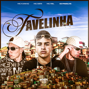 Favelinha