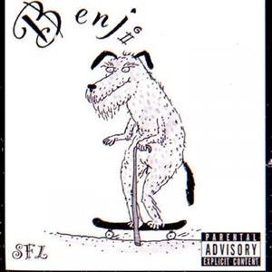 Benji