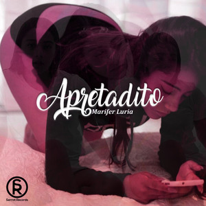Apretadito