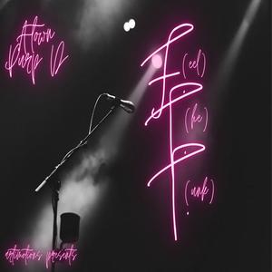 F.T.F (Feel The Funk)