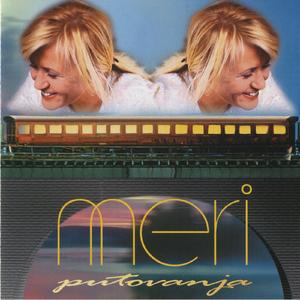 Malo mora na mom dlanu