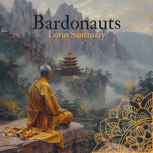 Lotus Sanctuary