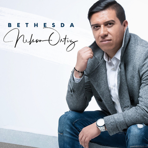 Bethesda