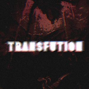 TRANSFUTION
