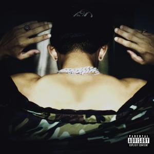 BOKA (feat. Uniko Elmo)