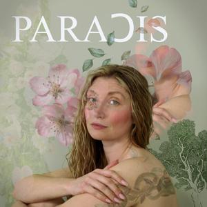 PARADIS