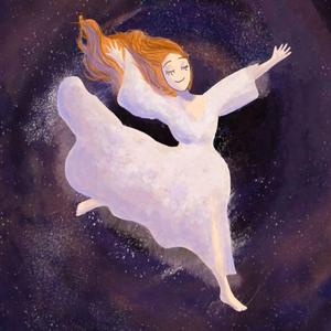 You Can Count On Me (feat. Rayssa Pink)