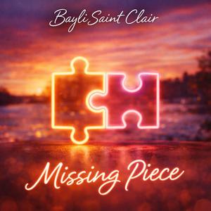 Missing Piece