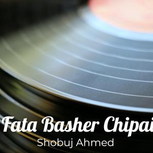 Fata Basher Chipai