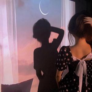 温热蝙蝠日记Acoustic