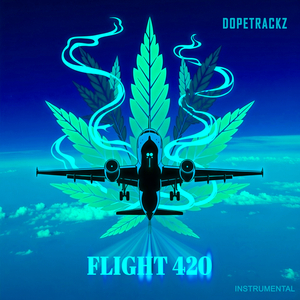 Flight 420 (Instrumental)