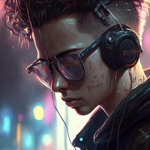 Celda De Castigo (feat. MC Bola)