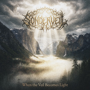 When the Veil Becomes Light