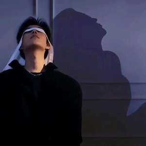 XXXTENTACION-2021英文抖音热播（小申 remix）