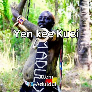 Yen kee Kuei