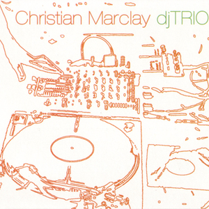 Annandale-on-Hudson, November 19, 2003