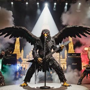 หนีไปให้ไกล