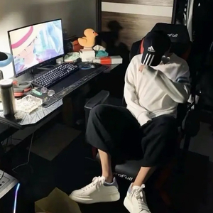 那你呢会记得我吗（泡沫版）