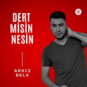 Dert Misin Nesin