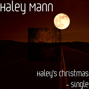 Haley's Christmas