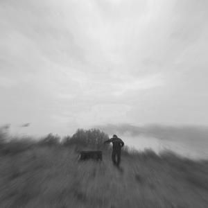 Королевство