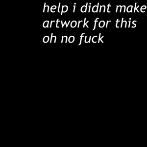 umm ok whatever dude