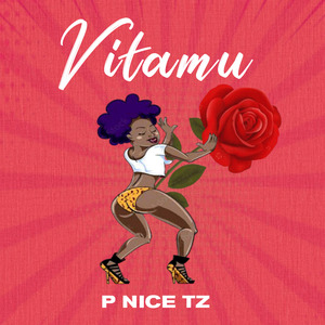 Vitamu