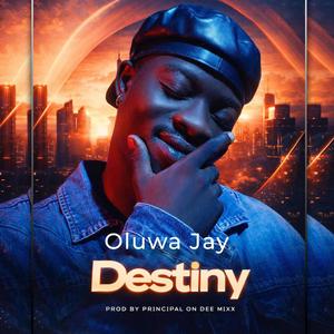 Destiny