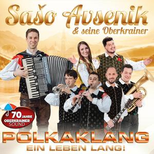 Das ganze Dorf ist auf den Beinen