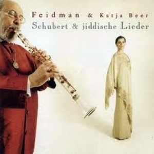 Der Fischer/The Fisherman