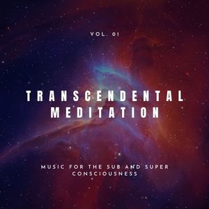 Monks Chanting Om - F Natural 4th Chakra