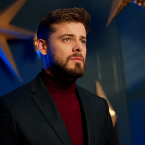 Galbenă Gutuie (2023)