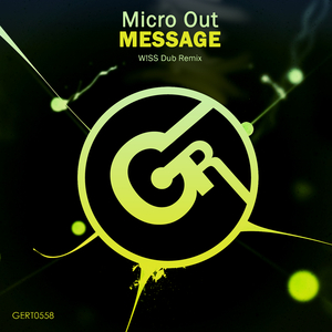 Message (W!SS Dub Remix)