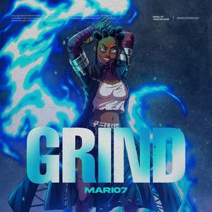 Grind